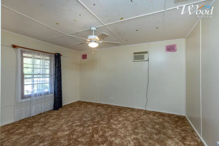 Sixth view of Homely house listing, 3 Elm Street, Henty NSW 2658