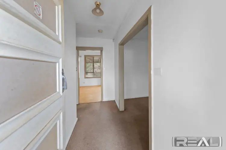 Fourth view of Homely house listing, 7 Lynore Road, Ridgehaven SA 5097