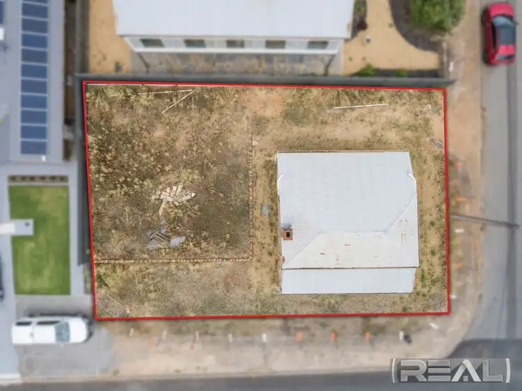 Main view of Homely house listing, 17 Rushall Road, Lyndoch SA 5351