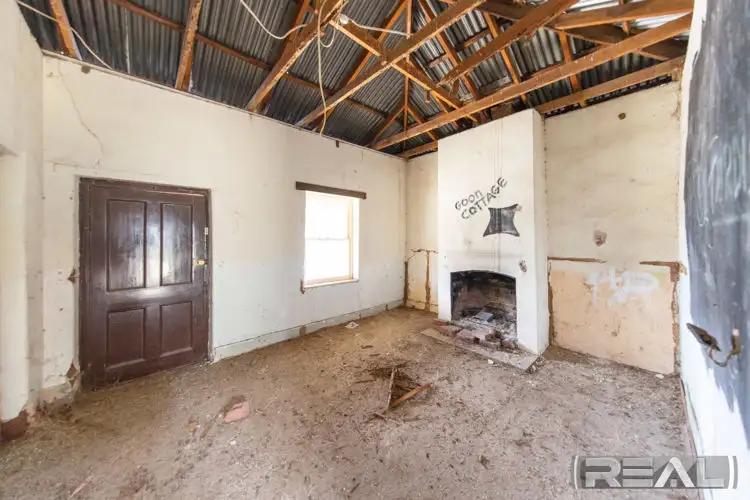 Third view of Homely house listing, 17 Rushall Road, Lyndoch SA 5351