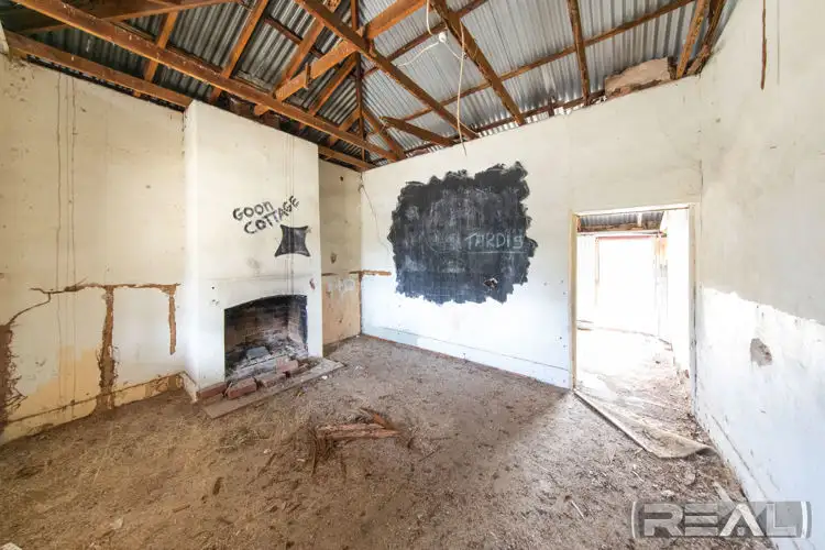 Fourth view of Homely house listing, 17 Rushall Road, Lyndoch SA 5351