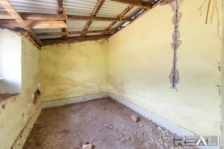 Fifth view of Homely house listing, 17 Rushall Road, Lyndoch SA 5351