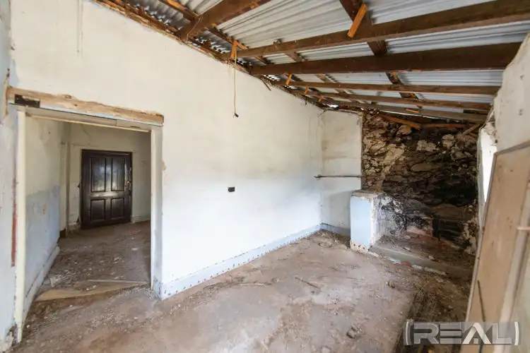 Sixth view of Homely house listing, 17 Rushall Road, Lyndoch SA 5351