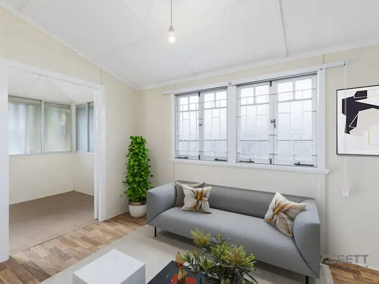 Third view of Homely house listing, 14 French Street, Booval QLD 4304