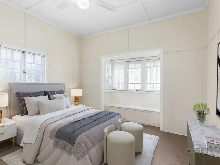 Sixth view of Homely house listing, 14 French Street, Booval QLD 4304