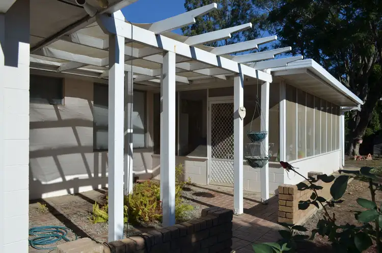 Fourth view of Homely house listing, 7 Crane Place, Moree NSW 2400