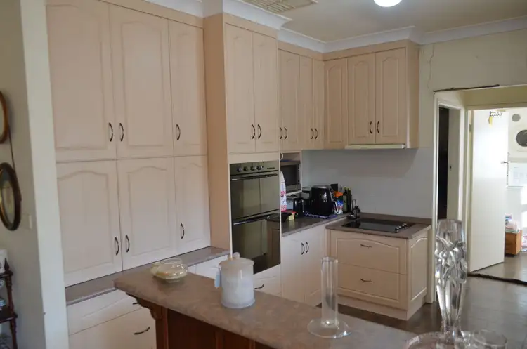 Fifth view of Homely house listing, 7 Crane Place, Moree NSW 2400