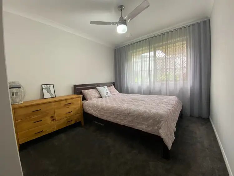 Sixth view of Homely house listing, 4 Natasha Street, Ormeau QLD 4208