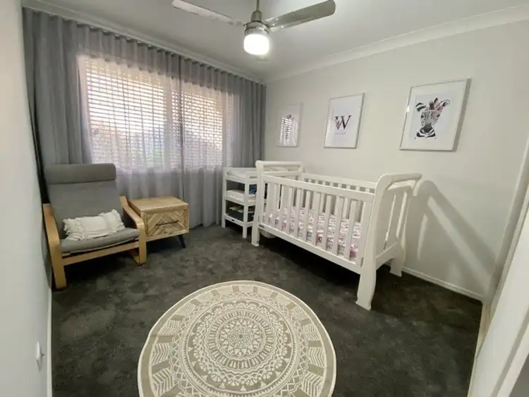 Seventh view of Homely house listing, 4 Natasha Street, Ormeau QLD 4208