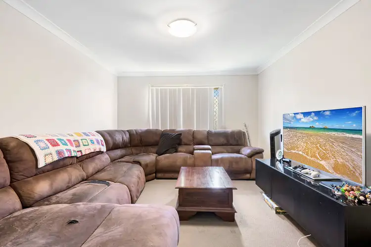 Fourth view of Homely house listing, 19 Peacherine Circuit, Bellmere QLD 4510