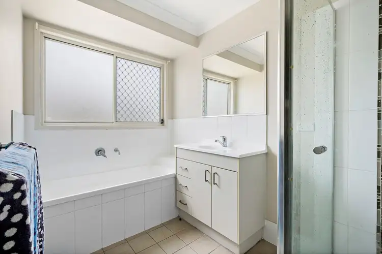 Fifth view of Homely house listing, 19 Peacherine Circuit, Bellmere QLD 4510