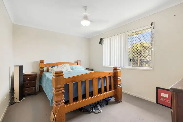 Sixth view of Homely house listing, 19 Peacherine Circuit, Bellmere QLD 4510