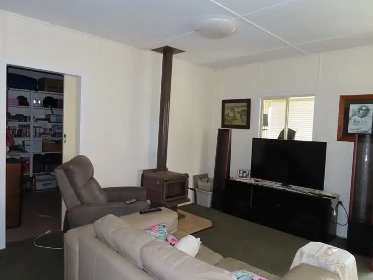 Third view of Homely house listing, 61 College Road, Stanthorpe QLD 4380