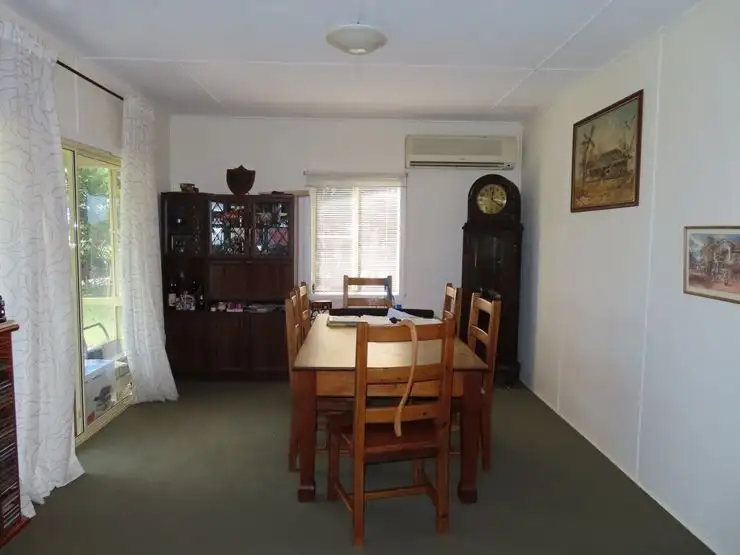 Fourth view of Homely house listing, 61 College Road, Stanthorpe QLD 4380