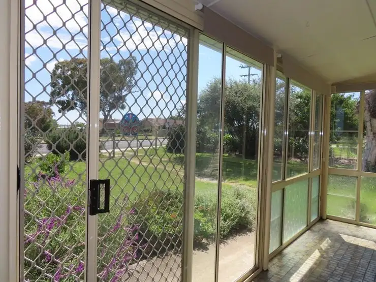 Fifth view of Homely house listing, 61 College Road, Stanthorpe QLD 4380