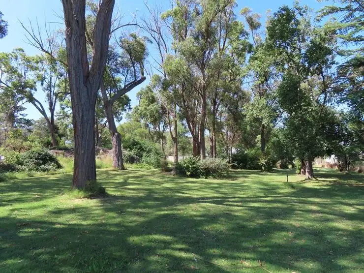 Sixth view of Homely house listing, 61 College Road, Stanthorpe QLD 4380