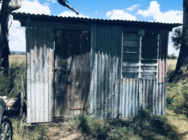 Seventh view of Homely rural property listing, 15962 Cunningham Highway, Cunningham QLD 4370