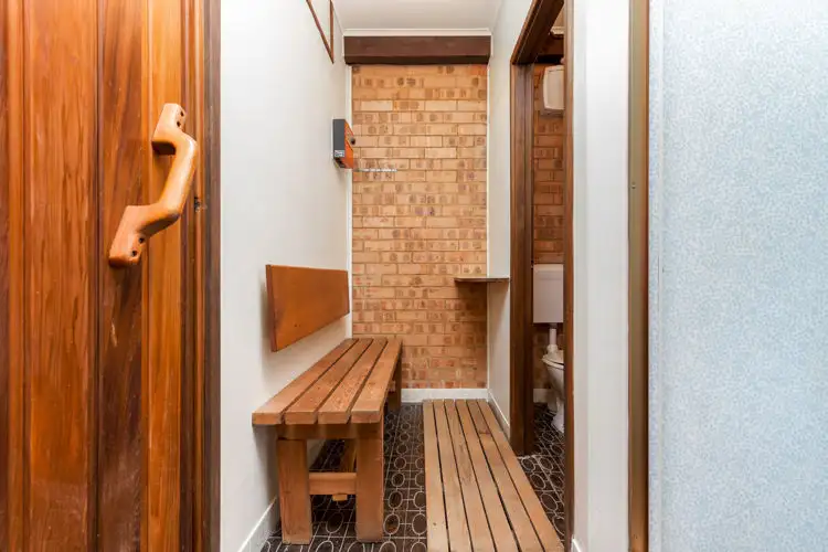 Third view of Homely house listing, 105 Longhurst Road, Minto NSW 2566
