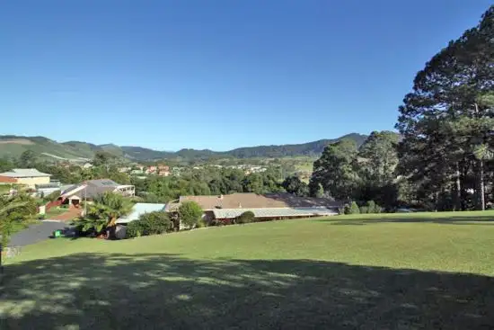 Third view of Homely land listing, 27 Lyle Campbell St, Coffs Harbour NSW 2450