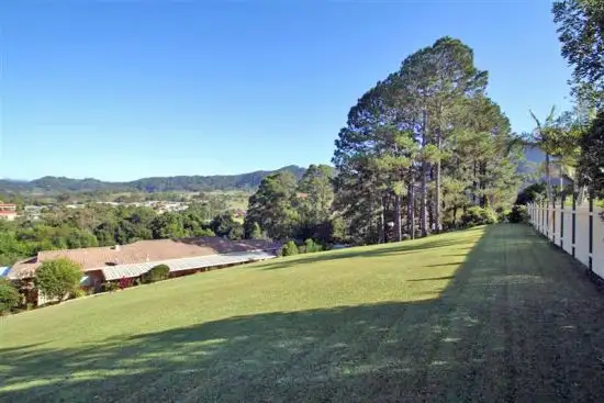 Fourth view of Homely land listing, 27 Lyle Campbell St, Coffs Harbour NSW 2450