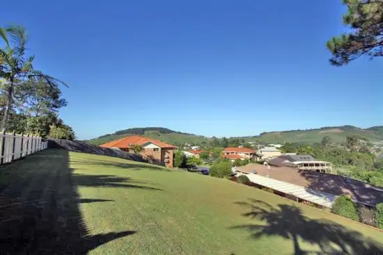 Sixth view of Homely land listing, 27 Lyle Campbell St, Coffs Harbour NSW 2450
