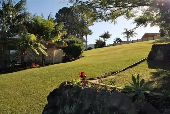 Seventh view of Homely land listing, 27 Lyle Campbell St, Coffs Harbour NSW 2450