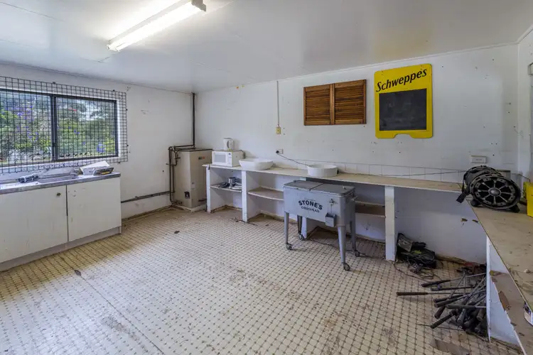 Fifth view of Homely house listing, 37 Coral Street, Corindi Beach NSW 2456