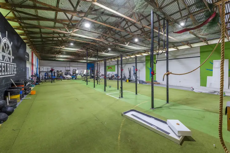 Sixth view of Homely house listing, 37 Coral Street, Corindi Beach NSW 2456