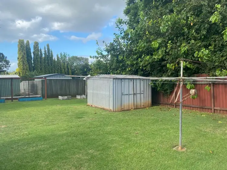 Third view of Homely house listing, 101 Long Street, South Toowoomba QLD 4350