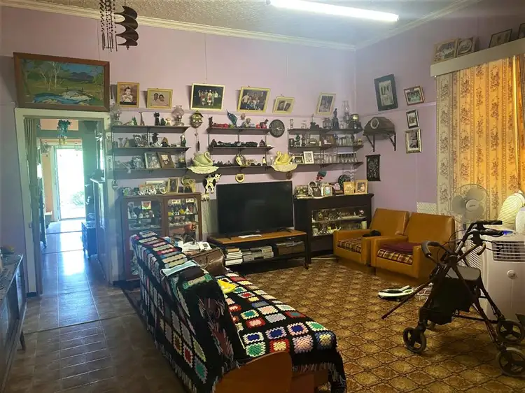 Fourth view of Homely house listing, 101 Long Street, South Toowoomba QLD 4350