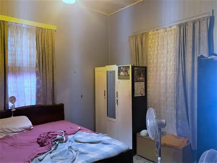 Sixth view of Homely house listing, 101 Long Street, South Toowoomba QLD 4350