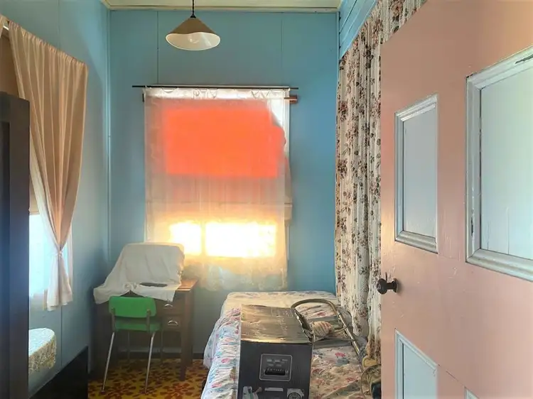 Seventh view of Homely house listing, 101 Long Street, South Toowoomba QLD 4350