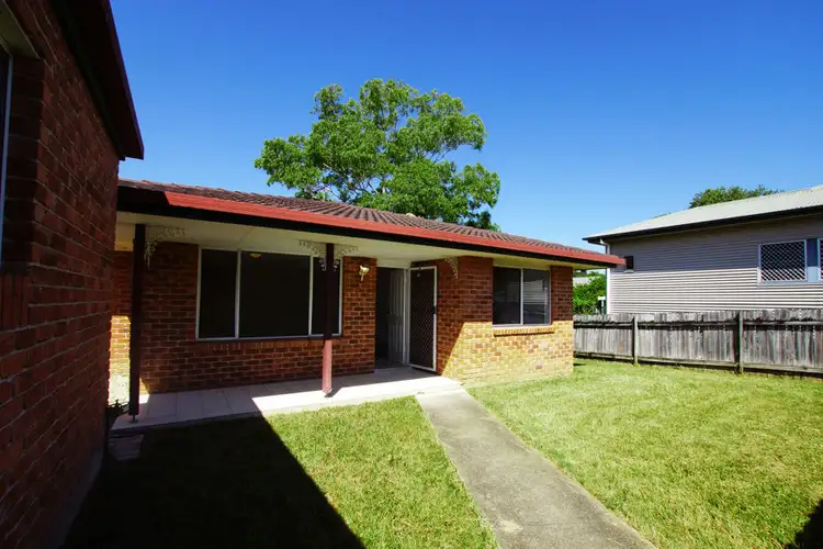 Main view of Homely villa listing, 2/14 Mavis Street, Coffs Harbour NSW 2450