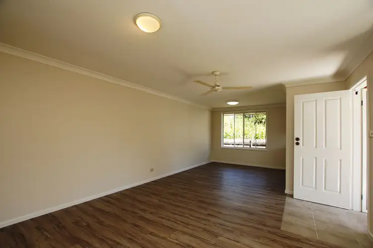 Fourth view of Homely villa listing, 2/14 Mavis Street, Coffs Harbour NSW 2450