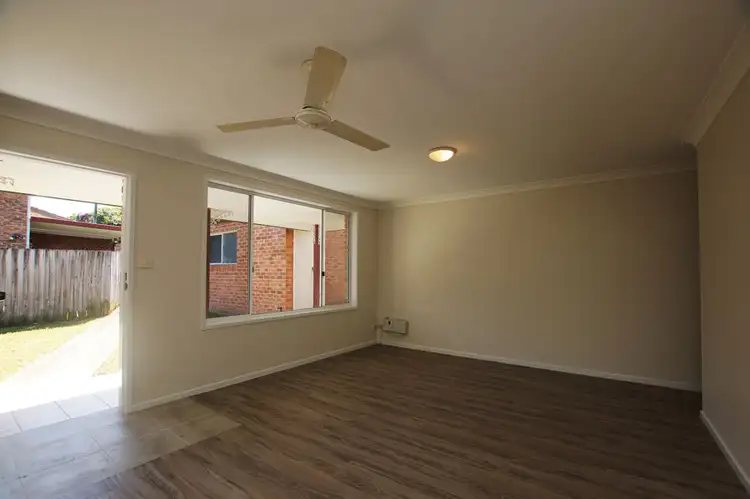 Fifth view of Homely villa listing, 2/14 Mavis Street, Coffs Harbour NSW 2450