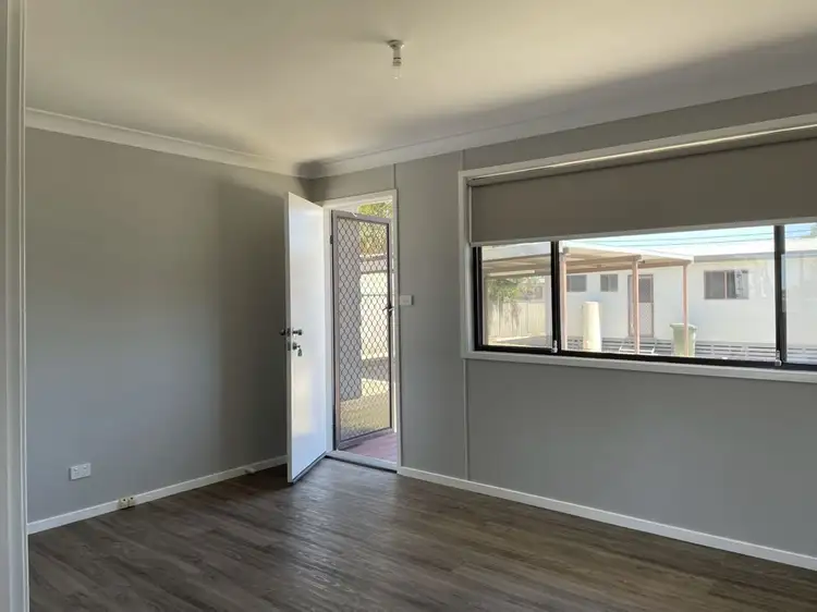 Second view of Homely house listing, 2/36 Black Prince Drive, Lightning Ridge NSW 2834