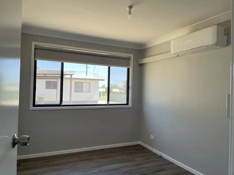 Fourth view of Homely house listing, 2/36 Black Prince Drive, Lightning Ridge NSW 2834