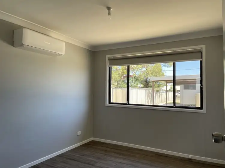 Fifth view of Homely house listing, 2/36 Black Prince Drive, Lightning Ridge NSW 2834