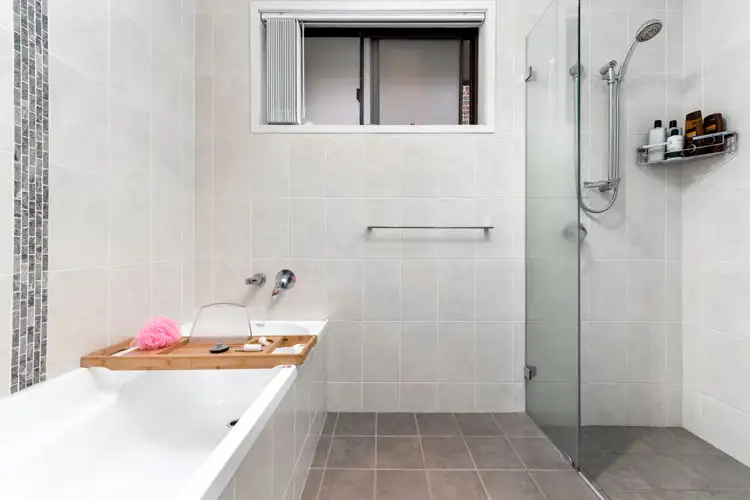 Seventh view of Homely house listing, 48 Spitfire Drive, Raby NSW 2566