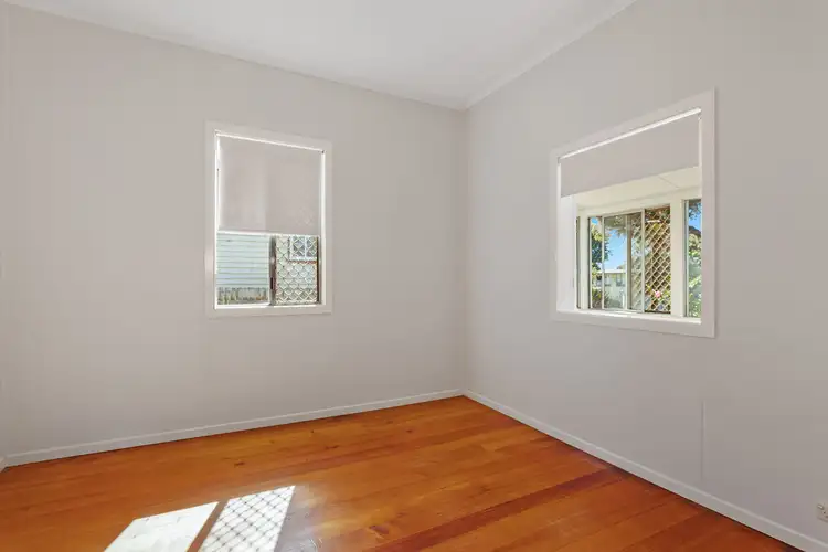 Third view of Homely house listing, 11 Bothwell Street, Newtown QLD 4350