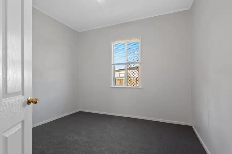 Sixth view of Homely house listing, 11 Bothwell Street, Newtown QLD 4350