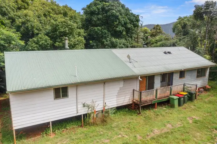 23 Limestone Drive, Widgee QLD 4570
