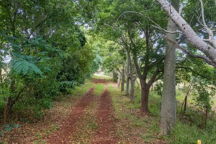 Second view of Homely house listing, 23 Limestone Drive, Widgee QLD 4570