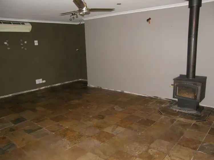 Fourth view of Homely house listing, 23 Limestone Drive, Widgee QLD 4570