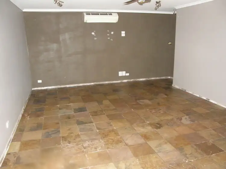 Fifth view of Homely house listing, 23 Limestone Drive, Widgee QLD 4570