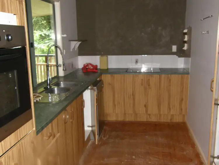 Sixth view of Homely house listing, 23 Limestone Drive, Widgee QLD 4570