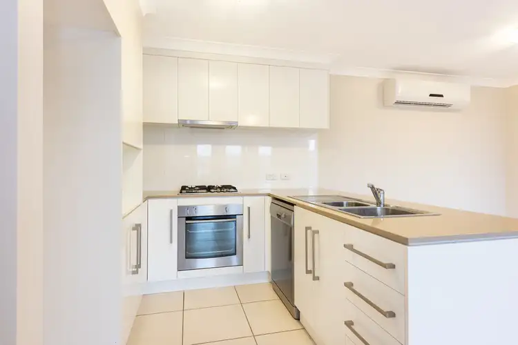 Fourth view of Homely unit listing, 1/16 McMorrow Street, Kearneys Spring QLD 4350