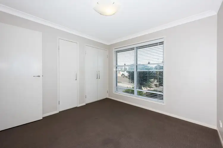 Sixth view of Homely unit listing, 1/16 McMorrow Street, Kearneys Spring QLD 4350