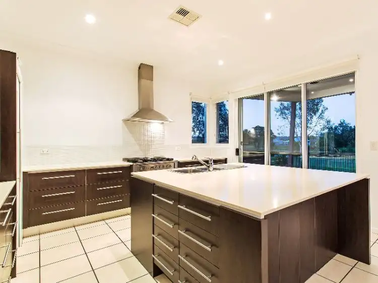 Third view of Homely house listing, 19 Regal Crescent, Sippy Downs QLD 4556