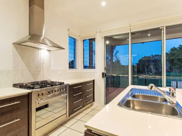 Fourth view of Homely house listing, 19 Regal Crescent, Sippy Downs QLD 4556
